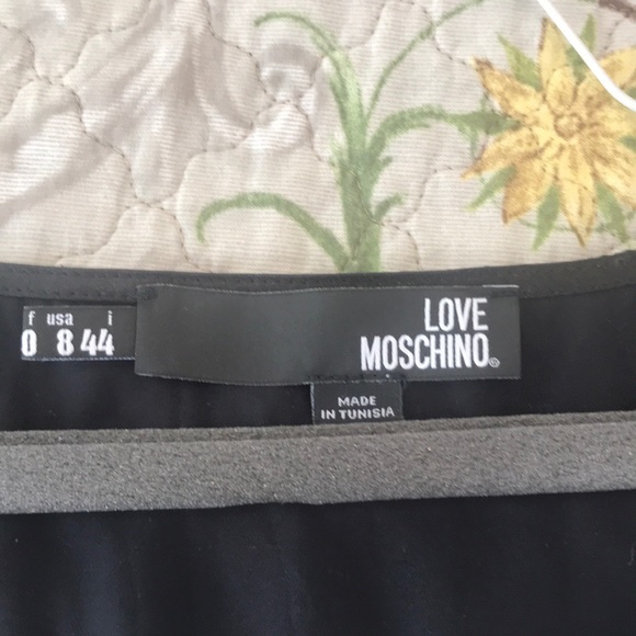 Gorgeous Dress - Picture 3 of 7